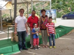 phoca_thumb_l_fotosnoviembre2012 2112